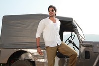 DK Bose Movie Photo Stills